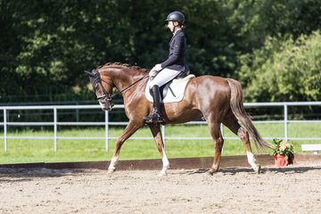 Bild 610 - Pony Akademie Turnier